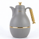 Vacuum Flask
